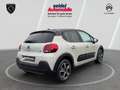 Citroen C3 1.2 Pure Tech 110 Shine App Connect Beige - thumbnail 5