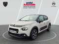 Citroen C3 1.2 Pure Tech 110 Shine App Connect Beige - thumbnail 1