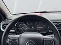 Citroen C3 1.2 Pure Tech 110 Shine App Connect Beige - thumbnail 12