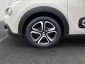 Citroen C3 1.2 Pure Tech 110 Shine App Connect Beige - thumbnail 9