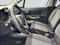 Citroen C3 1.2 Pure Tech 110 Shine App Connect Beige - thumbnail 17