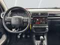 Citroen C3 1.2 Pure Tech 110 Shine App Connect Beige - thumbnail 13