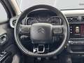 Citroen C3 1.2 Pure Tech 110 Shine App Connect Beige - thumbnail 11