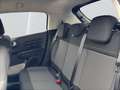 Citroen C3 1.2 Pure Tech 110 Shine App Connect Beige - thumbnail 15