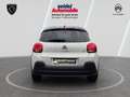 Citroen C3 1.2 Pure Tech 110 Shine App Connect Beige - thumbnail 4