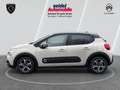 Citroen C3 1.2 Pure Tech 110 Shine App Connect Beige - thumbnail 2