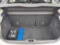 Citroen C3 1.2 Pure Tech 110 Shine App Connect Beige - thumbnail 10