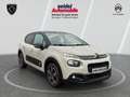 Citroen C3 1.2 Pure Tech 110 Shine App Connect Beige - thumbnail 7