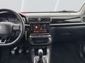Citroen C3 1.2 Pure Tech 110 Shine App Connect Beige - thumbnail 14