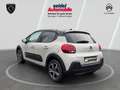 Citroen C3 1.2 Pure Tech 110 Shine App Connect Beige - thumbnail 3