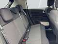 Citroen C3 1.2 Pure Tech 110 Shine App Connect Beige - thumbnail 16