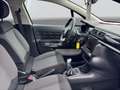 Citroen C3 1.2 Pure Tech 110 Shine App Connect Beige - thumbnail 18