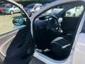 Lancia Ypsilon Ypsilon metano Blanc - thumbnail 15