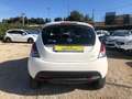 Lancia Ypsilon Ypsilon metano Blanc - thumbnail 5