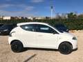 Lancia Ypsilon Ypsilon metano Blanc - thumbnail 7