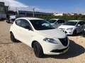 Lancia Ypsilon Ypsilon metano Blanc - thumbnail 8