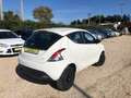 Lancia Ypsilon Ypsilon metano Blanc - thumbnail 6