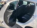 Lancia Ypsilon Ypsilon metano Blanc - thumbnail 14