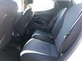 Lancia Ypsilon Ypsilon metano Blanc - thumbnail 13
