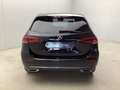Mercedes-Benz B 250 B 250e Progressive Pano Distro Multibeam 360° LED Schwarz - thumbnail 5