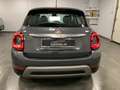 Fiat 500X 1.6 MultiJet  City Cross Gris - thumbnail 5