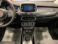 Fiat 500X 1.6 MultiJet  City Cross Gris - thumbnail 9
