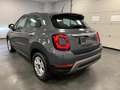 Fiat 500X 1.6 MultiJet  City Cross Gris - thumbnail 4
