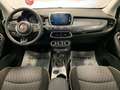 Fiat 500X 1.6 MultiJet  City Cross Gris - thumbnail 7