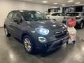 Fiat 500X 1.6 MultiJet  City Cross Gris - thumbnail 1