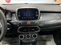 Fiat 500X 1.6 MultiJet  City Cross Gris - thumbnail 11