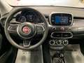 Fiat 500X 1.6 MultiJet  City Cross Gris - thumbnail 13