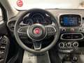 Fiat 500X 1.6 MultiJet  City Cross Gris - thumbnail 10