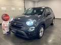 Fiat 500X 1.6 MultiJet  City Cross Gris - thumbnail 3
