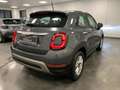 Fiat 500X 1.6 MultiJet  City Cross Gris - thumbnail 6