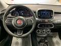 Fiat 500X 1.6 MultiJet  City Cross Gris - thumbnail 14