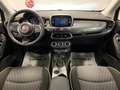 Fiat 500X 1.6 MultiJet  City Cross Gris - thumbnail 8
