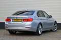 BMW 330 3-serie 330e iPerformance * HYBRIDE * LED * CAMERA Silber - thumbnail 6