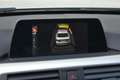 BMW 330 3-serie 330e iPerformance * HYBRIDE * LED * CAMERA Silber - thumbnail 23