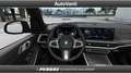 BMW X5 xDrive30d 48V Msport Niebieski - thumbnail 9