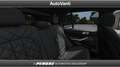 BMW X5 xDrive30d 48V Msport Niebieski - thumbnail 12