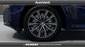 BMW X5 xDrive30d 48V Msport Niebieski - thumbnail 6