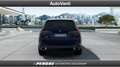 BMW X5 xDrive30d 48V Msport Niebieski - thumbnail 4