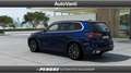BMW X5 xDrive30d 48V Msport Niebieski - thumbnail 3
