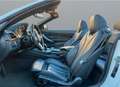 BMW 420 420d Cabrio Sport-Aut. - thumbnail 17