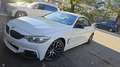 BMW 420 420d Cabrio Sport-Aut. - thumbnail 1