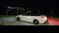 BMW 420 d Cabrio Sport-Aut. - thumbnail 20