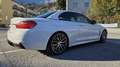 BMW 420 420d Cabrio Sport-Aut. - thumbnail 4