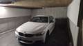 BMW 420 420d Cabrio Sport-Aut. - thumbnail 13