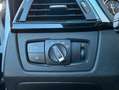 BMW 420 420d Cabrio Sport-Aut. - thumbnail 19