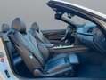 BMW 420 420d Cabrio Sport-Aut. - thumbnail 16